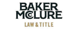 Baker McClure Law & Title