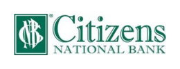 Citizens National Bank