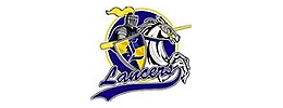Lincolnview Lancers
