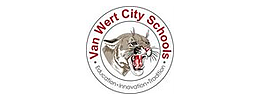 Van Wert City Schools
