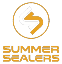 Summer Sealers